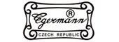 Egermann