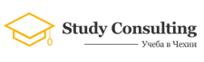 Study-Consulting