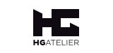 hgatelier